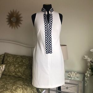 NWT sheath dress